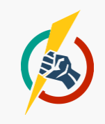 Tenacity Logo